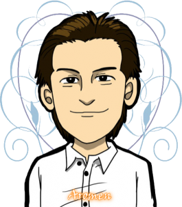 女性向け　マッサージ