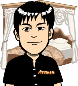 女性向け　マッサージ