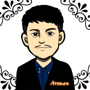 女性向け　マッサージ