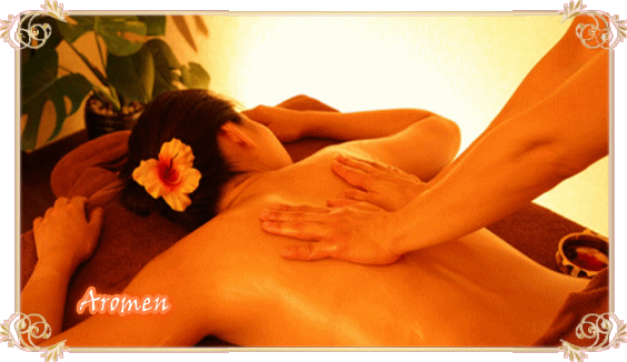 マッサージ　大阪